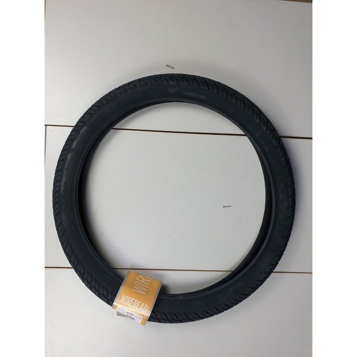 20X2.125 57406타이어 전기자전거 미니벨로 접이식자전거 20인치 타이어 교체