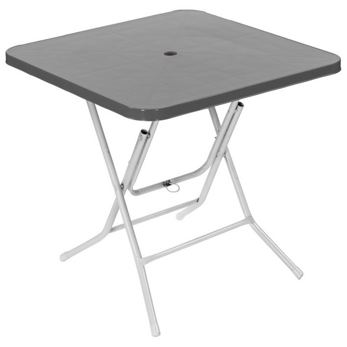 플라스틱테이블 사각테이블 야외테이블 편의점 포장마차 간이 접이식