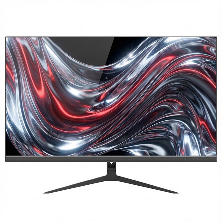 아이딕 HB270Q120 QHD 120Hz 27인치6869cm 모니터