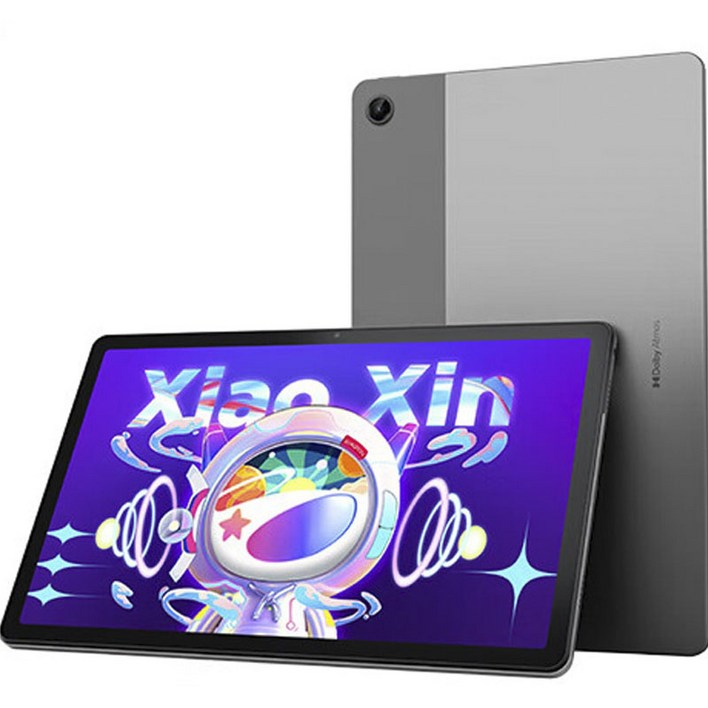 레노버 태블릿 샤오신 패드 10.6형 4GB 글로벌롬 레노버p11