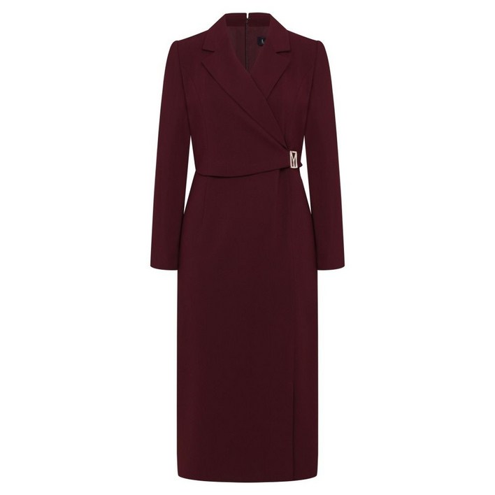 린 LYNN 페이린H라인원피스 LGOPOI9600 457409