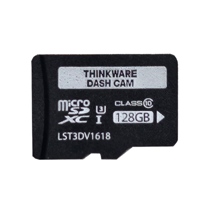 아이나비 블랙박스 메모리카드 정품 128G MLC SDXC U3등급