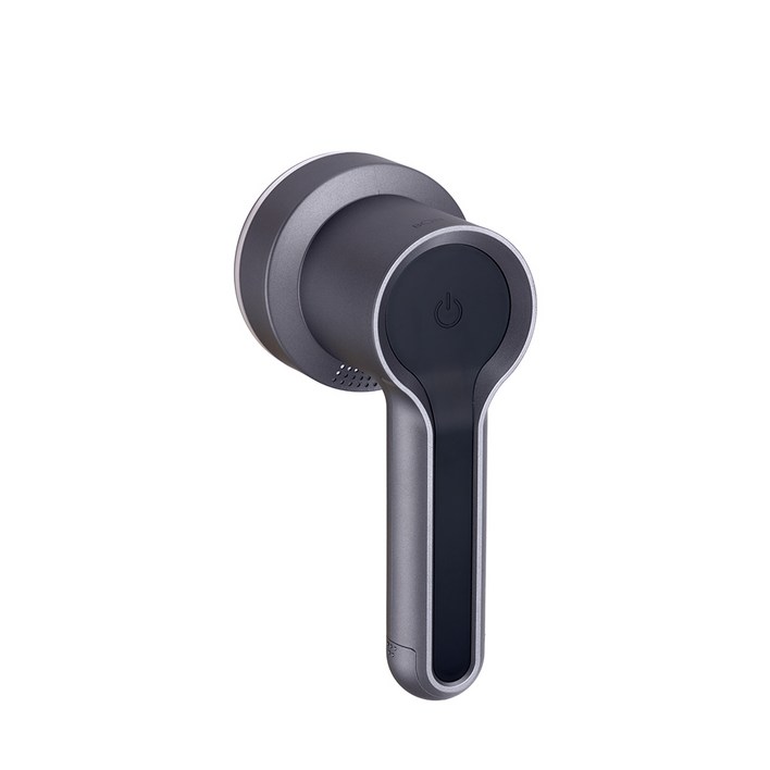 (보만) 무선 충전식 보풀제거기 LR6131G