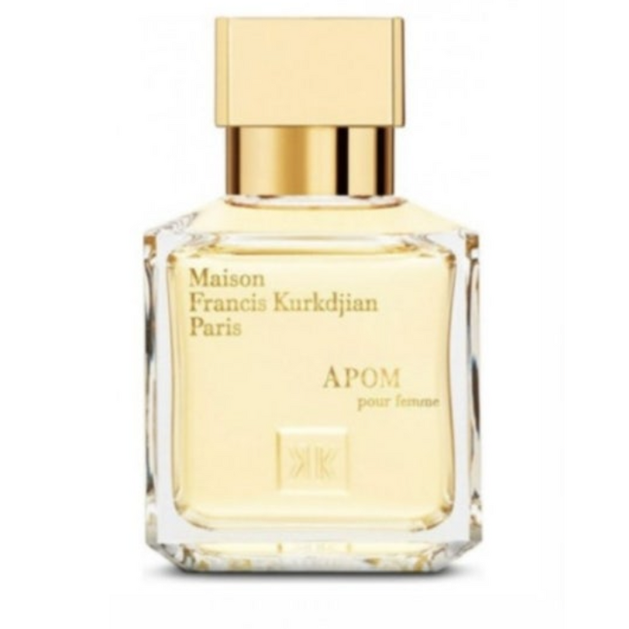 (백화점정품)메종프란시스커정아폼 오드퍼퓸