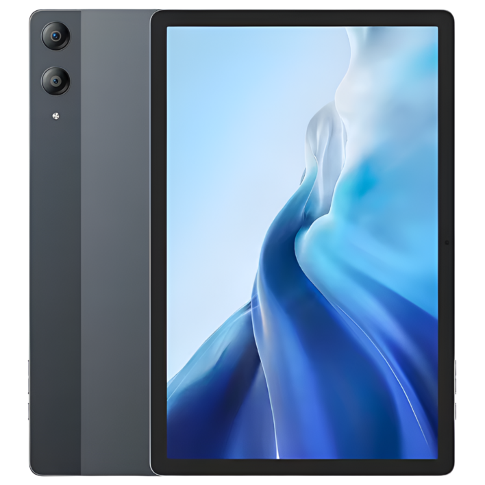 로망티스메 13인치 태블릿 PC 가성비 LTE L1 12GB