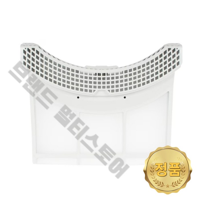 LG 건조기 내부 필터 (16kg 이상 1등급) RH19VTAN RH19VTLN RH19VTSN ADQ75373205