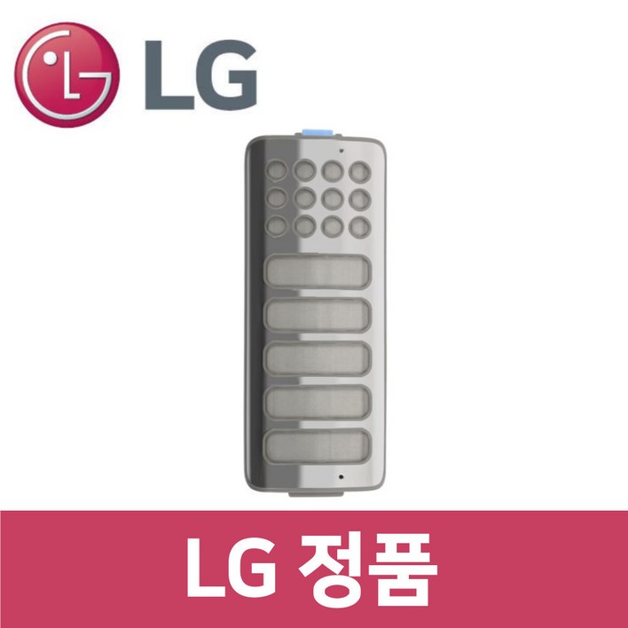 LG 정품 T18VQ 세탁기 필터 거름망 먼지망 sh33405 LG 정품 T18VQ 세탁기 필터 거름망 먼지망 sh33405
