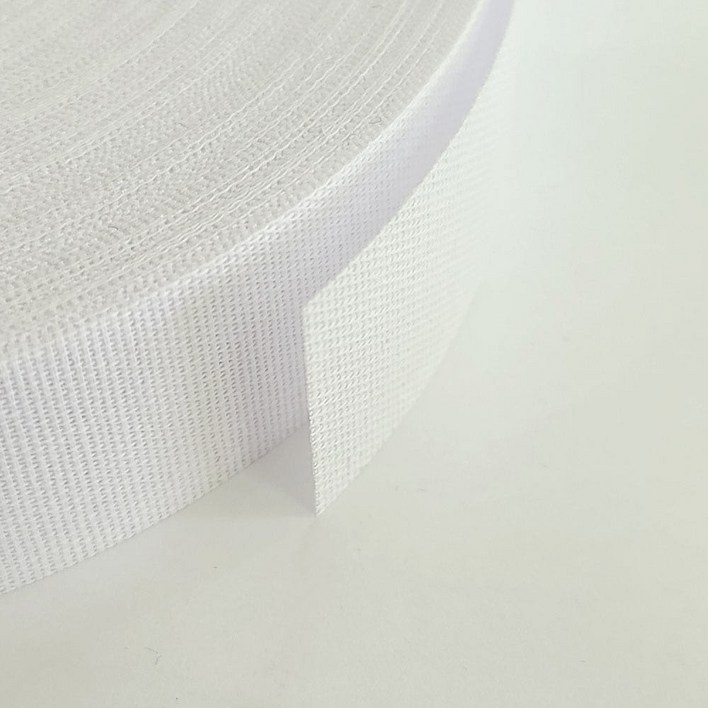 오비싱 30mm 허리심지 8마 8yard