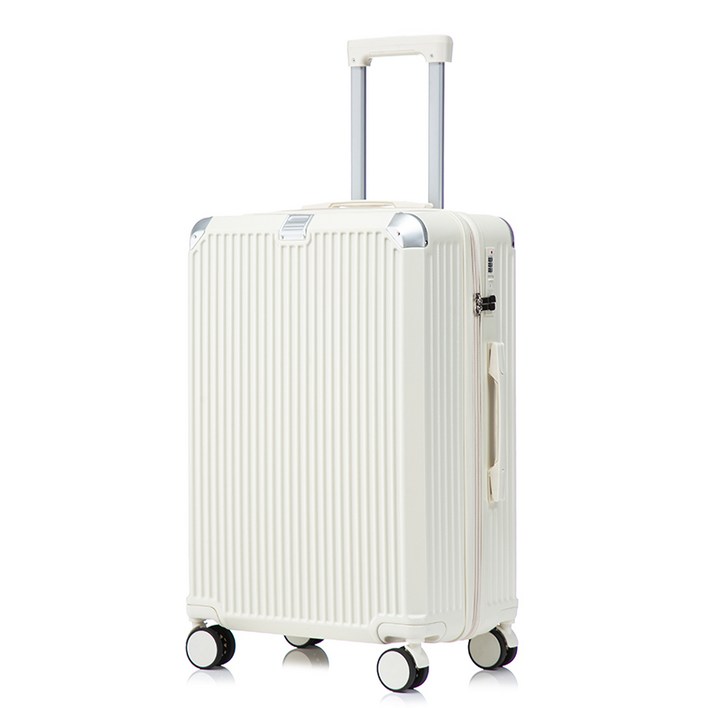 3년무상AS내구성이 좋은 캐리어