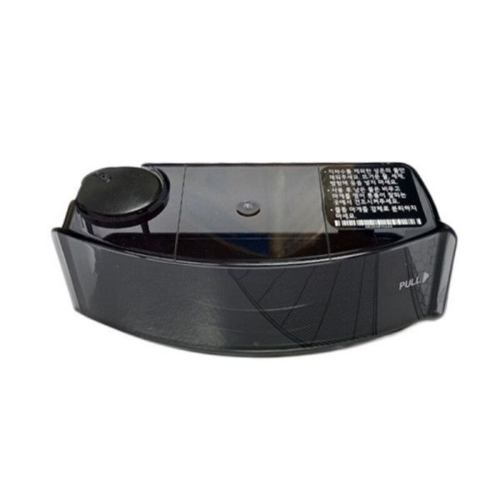 LG 정품 코드제로 로봇청소기 M9 물통 MO971WA MO972GA MO972HA MO972WA