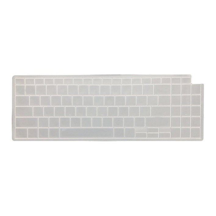 삼성 갤럭시북4 프로(360) NT960XGK,NT960QGK 16인치 키보드 커버모음