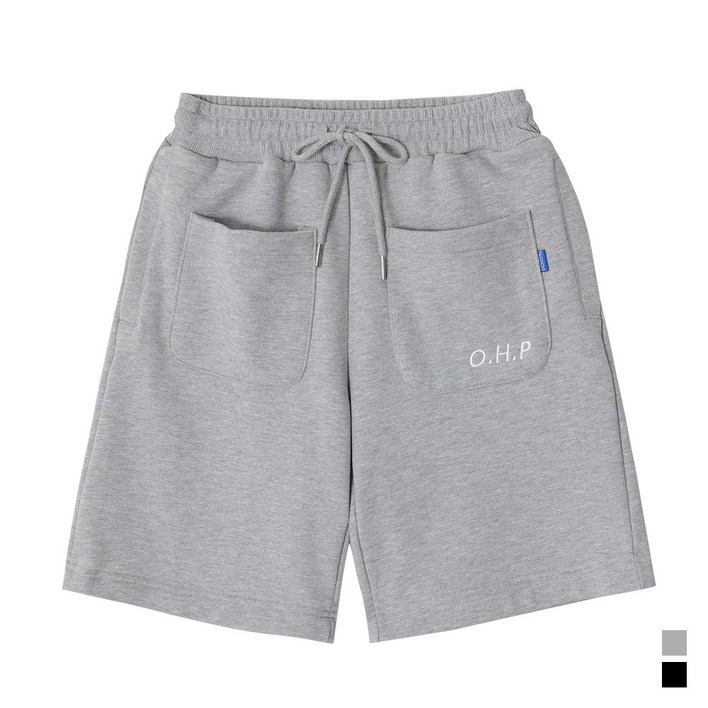 OHPxGOODD 세미오버 반팔티 best6