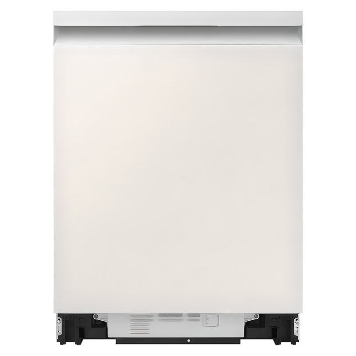 삼성전자 BESPOKE 키친핏 빌트인 식기세척기 12인용