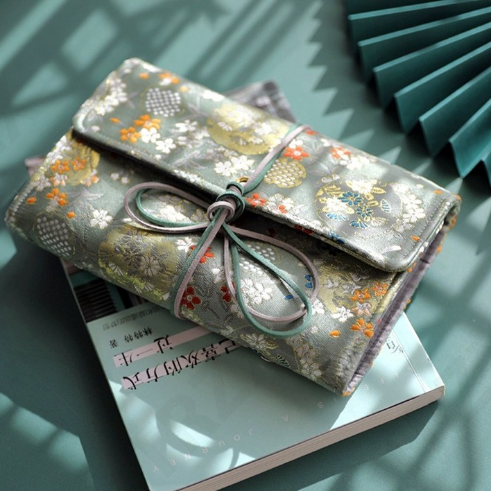 빈티지 감성 다이어리 노트 다꾸 메모장 일기장