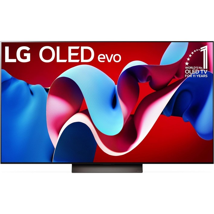 AS 5년포함 2024년 LG 77인치 올레드 OLED77C4SNA OLED77C4PUA, 방문설치, 스탠드형, OLED77C4SNA /  OLED77C4PUA, 77인치