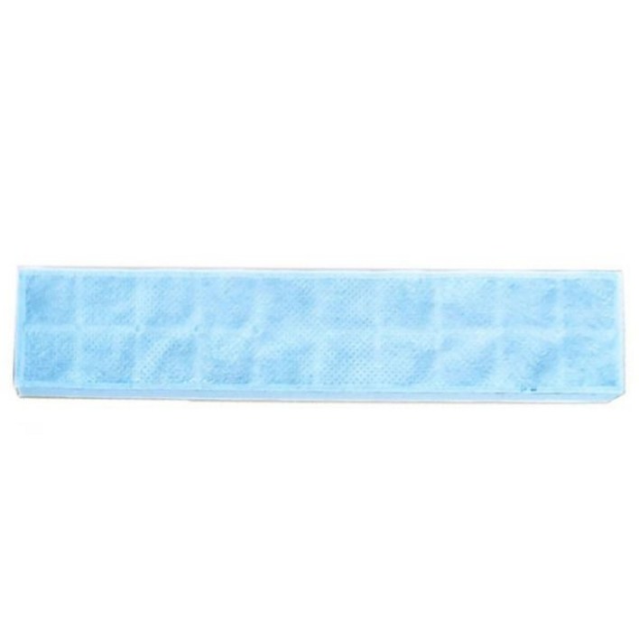 삼성전자 삼성 RQ33R741201 사용 냉장고 DEOD 탈취필터