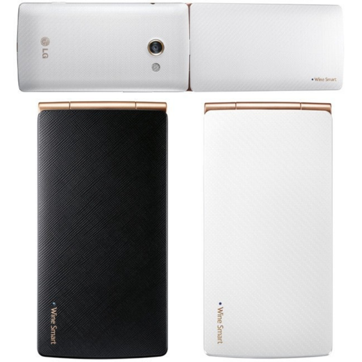 [B급 폴더폰 LG-T480 LG폴더폰 중고폰 공기계 공신폰 효도폰] 모든 통신사 유심칩만 끼우시면 바로 사용가능합니다.