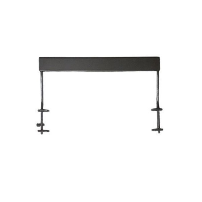 LG 전자 디오스 식기세척기 이지핸들 선반 식기바구니 DUBJ4GS DUBJ4HL DFB41P1 DUBJ4HS DUBJ4IS