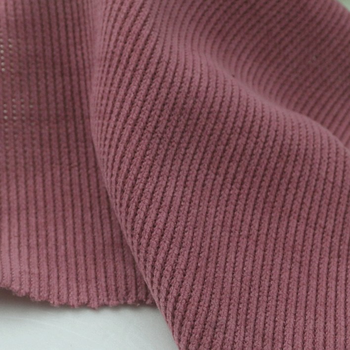 동대문원단면소재 스판 찰떡니트 카디건 원피스 포근티 강아지옷