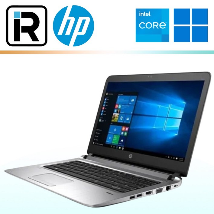 HP 프로북 430 G2 i5 5200U 인강용 리퍼 가성비 싼 저렴 저가 노트북 13인치 HP 프로북 430 G2 i5 5200U 인강용 리퍼 가성비 싼 저렴 저가 노트북 13인치