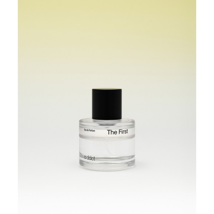 에이딕트 오 드 퍼퓸 더 퍼스트