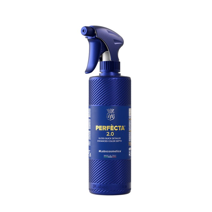 마프라 라보코스메티카 QD 퀵디테일러 퍼펙타 2.0 500ml 건식 습식 물왁스, 1개, 500ml 마프라 라보코스메티카 QD 퀵디테일러 퍼펙타 2.0 500ml 건식 습식 물왁스, 1개, 500ml