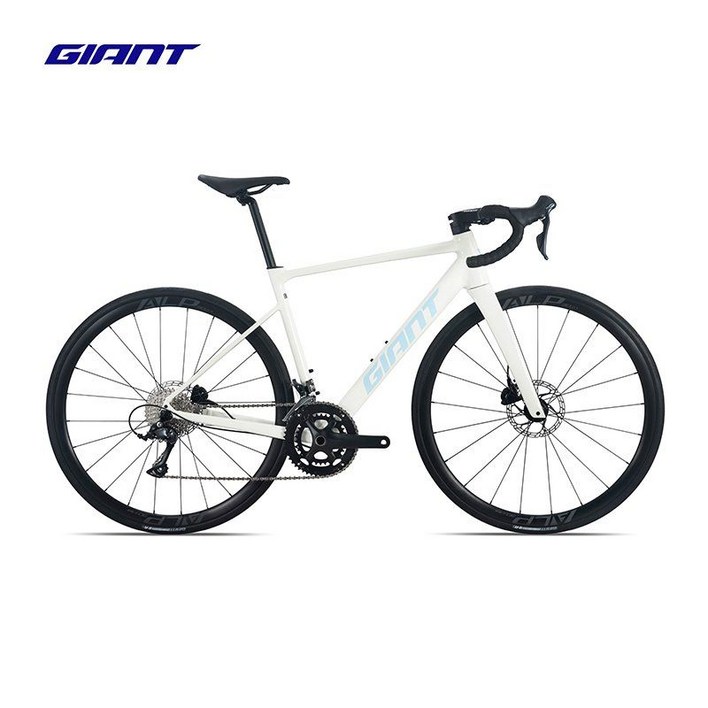 자이언트 로드자전거 GIANT 26년형 PCR LTD3 시마노 소라 18단 유압디스크