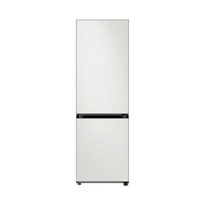 [색상선택형] 삼성전자 비스포크 냉장고 방문설치 비스포크냉장고