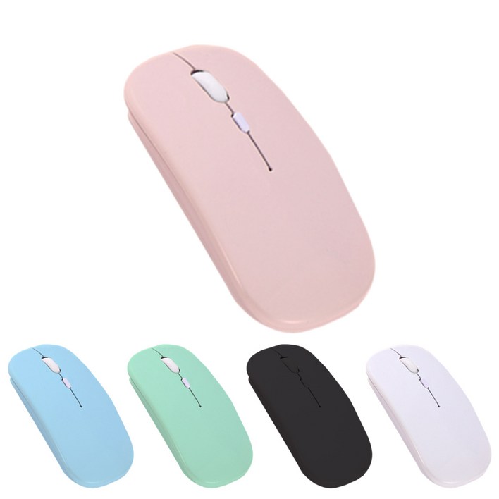 삼성 LG 노트북 그램 호환 무소음 블루투스 마우스