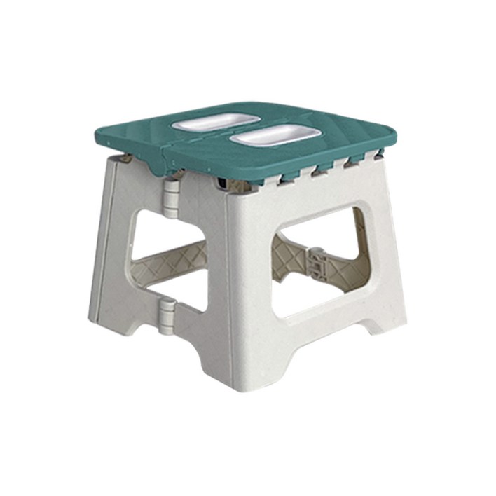 크린핏 클래식 접이식 의자 중