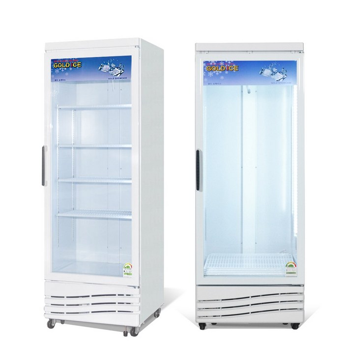 업소용 음료 국산 1등급 냉장CW470R CW570R 냉장CW370R 냉동CW470RF CW470CF 제품선택 확인요청