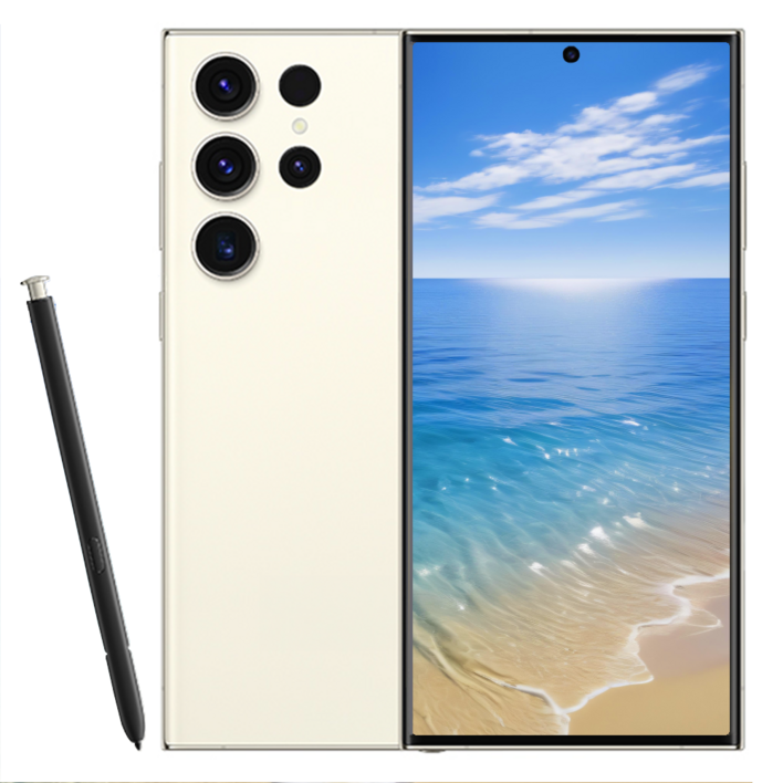 삼성전자 갤럭시 S 23 울트라 512GB 삼성전자 갤럭시 S 23 울트라 512GB
