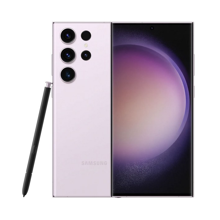 삼성 갤럭시S23울트라 중고폰 공기계 알뜰폰