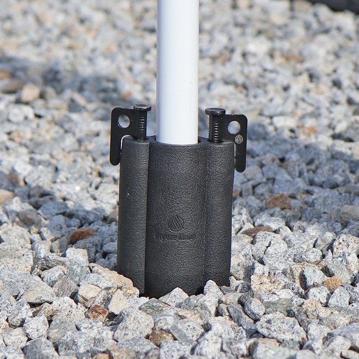 국산 정품 김주임 콜팩 캠핑 단조팩