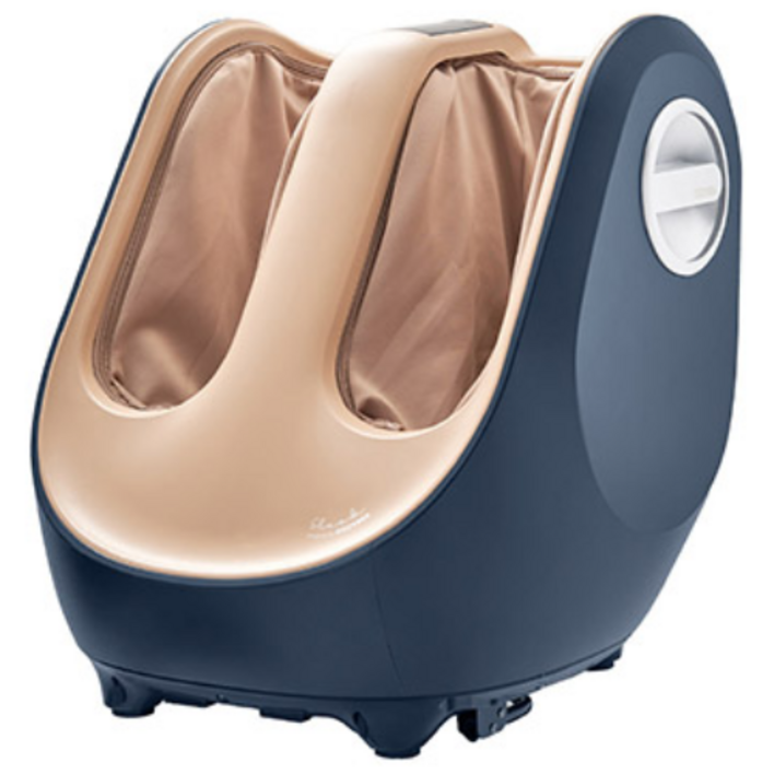 코지마 본사 슬릭 발마사지기 CMF680