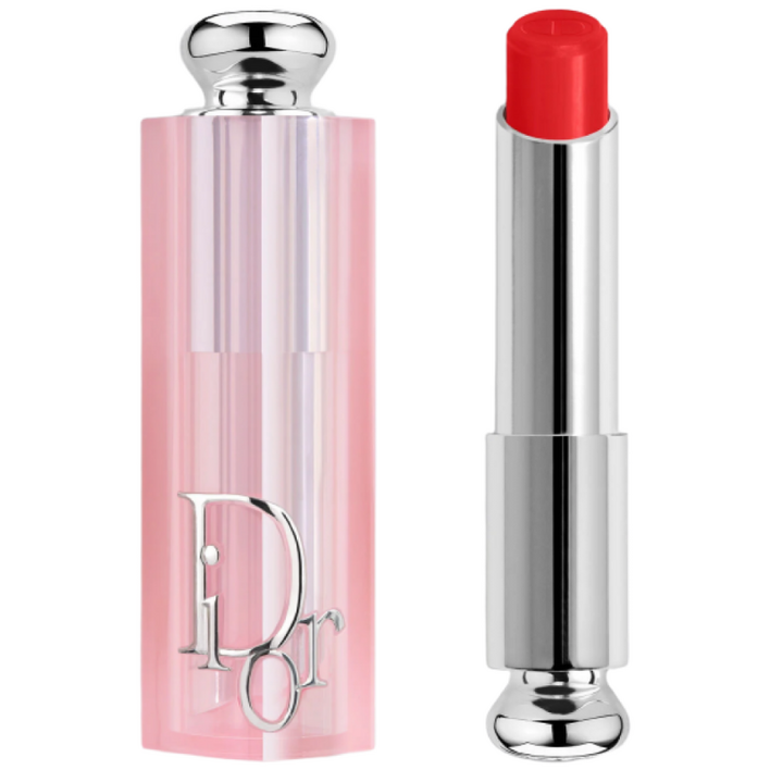 디올 어딕트 립글로우