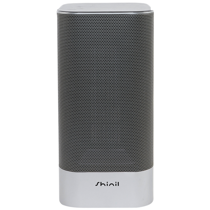 신일전자 전기온풍기 PTC히터 SEH-PT30DBHS 사무실 난방기 전기히터 전기스토브