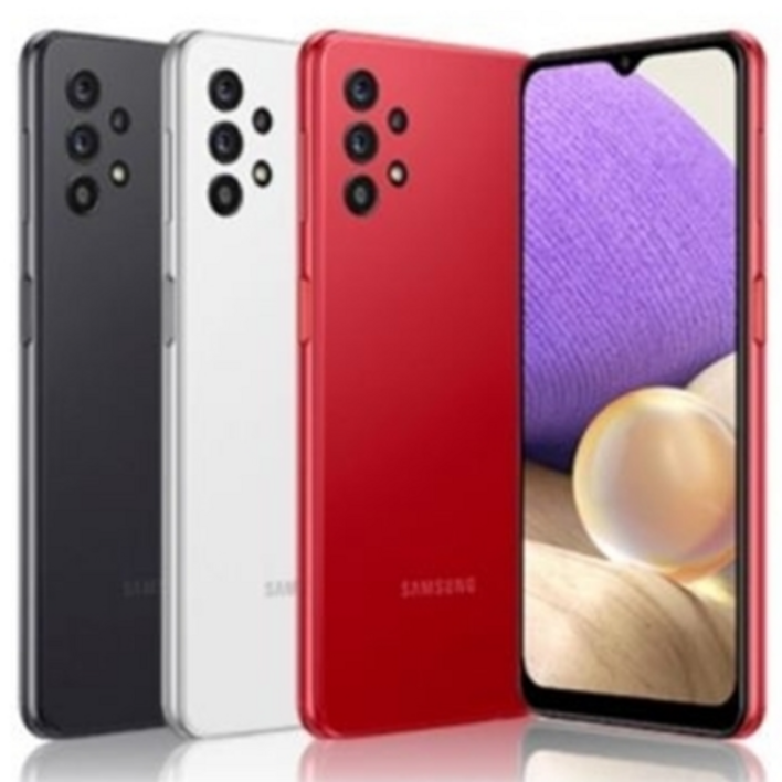 갤럭시 삼성전자 점프 128GB 공기계 중고폰 자급제폰 리퍼폰 SMA326K, 어썸 블랙, 128GB