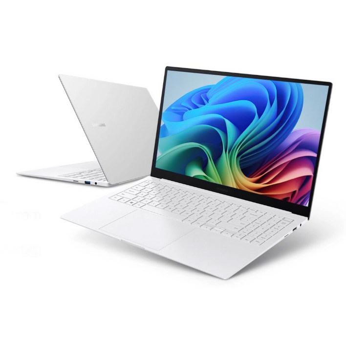 삼성 갤럭시북PRO 미스틱실버 NT951XDB 11세대 코어 i51135G7 램16GB NVME 512G SSD 15.6AMOLED 윈11 중고노트북