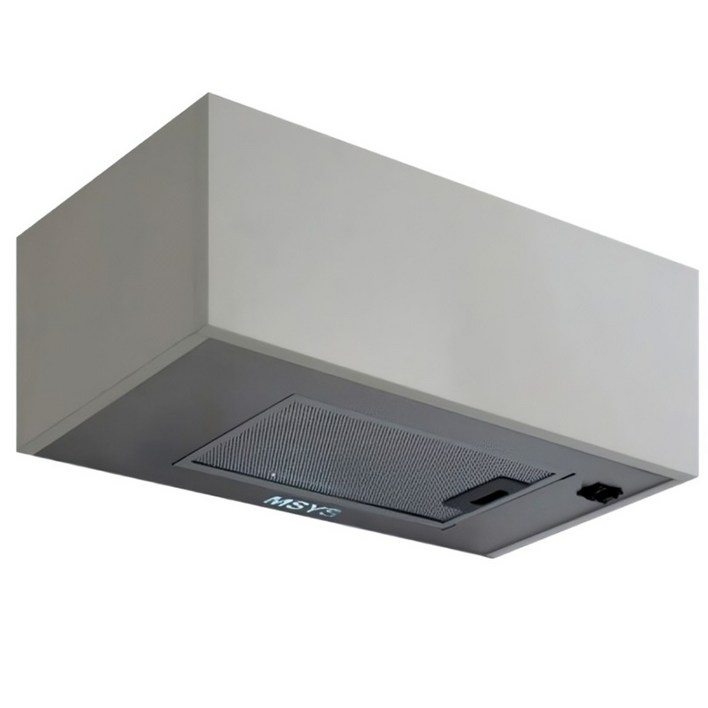 한샘 MSYS 정품 HDBMSHD63M 하이드 빌트인 매립형 600용 주방 렌지 후드 환풍기 후황 교체 전국설치