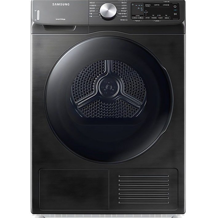 삼성전자 인버터 건조기 DV90T5540BV 9kg 방문설치 삼성전자 인버터 건조기 DV90T5540BV 9kg 방문설치
