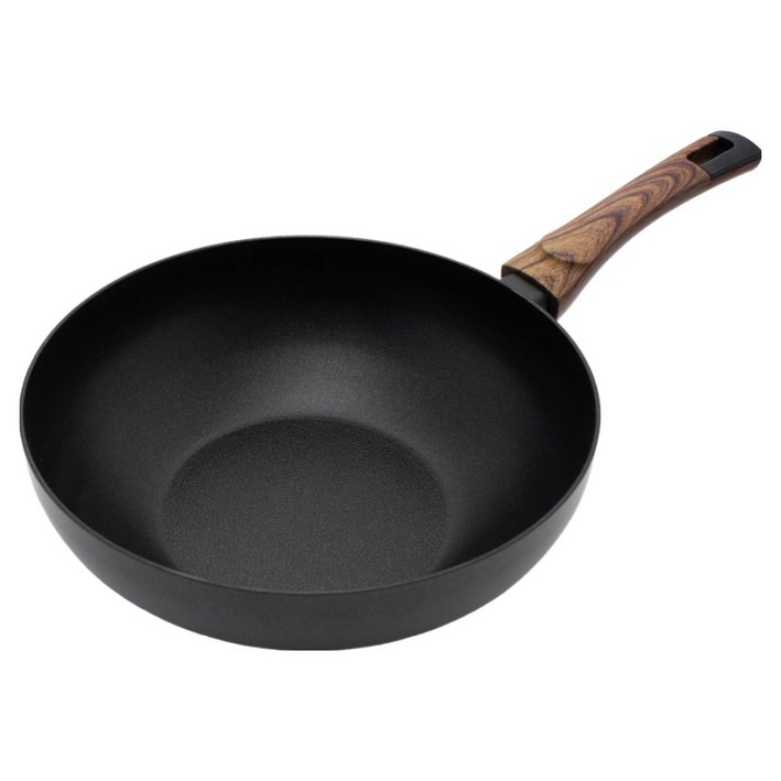 실바트 까리노 인덕션 궁중팬