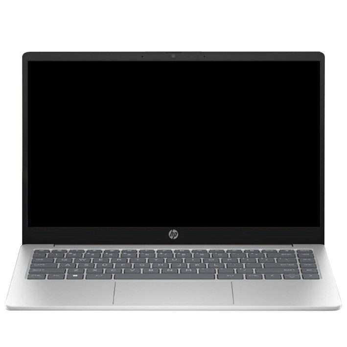 HP 2023 노트북 15, Natural Silver, 코어i5, 512GB, 16GB, WIN11 Home, HP 15-fd0096tu