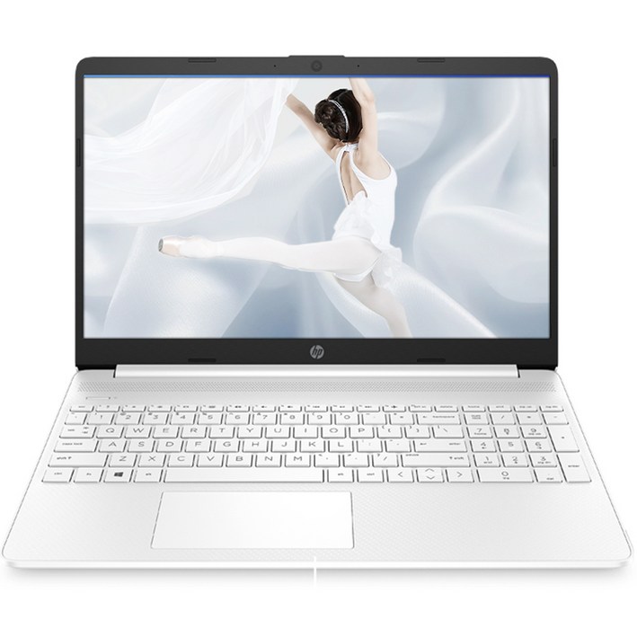 HP 2023 노트북 15s 코어i5 인텔 12세대