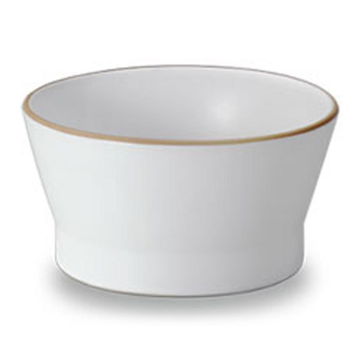 로슬린 라움 공기