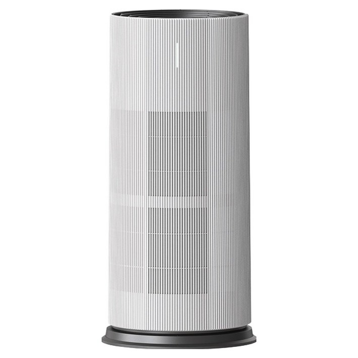 10 환급가전 세스코 트루에어 공기청정기 판테온 EADS711 83.1㎡ 방문설치, EADS711, 코튼 화이트