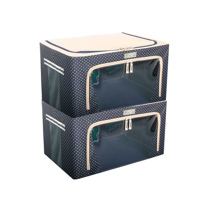 마이닝 모던 리빙박스