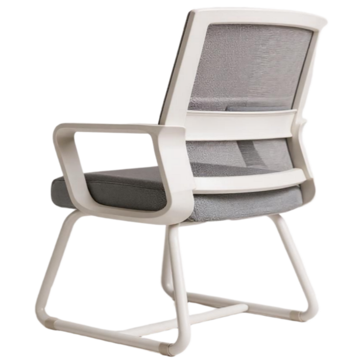 에임엑스 사무용 학습용 집중력 의자