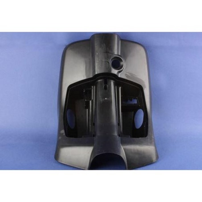 베스파 부품 프리마베라, 스프린트 이너 글러브 박스 카울 미도색