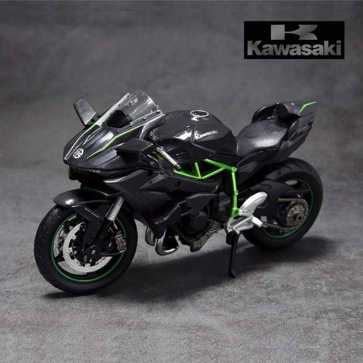 마이스토 112 다이캐스트 오토바이모형 바이크피규어